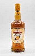  Osborne - Veterano Naranja
