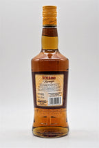  Osborne - Veterano Naranja