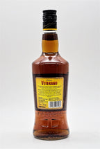  Osborne - Veterano Solera