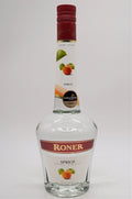  Roner - Aprico Spirituose