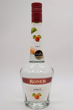  Roner - Aprico Spirituose