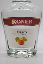  Roner - Aprico Spirituose