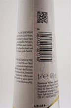  Roner - Williams Birnenbrand