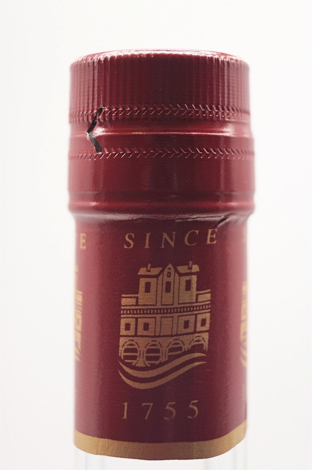  Maison Gautier - Pinar Del Rio XO Cognac