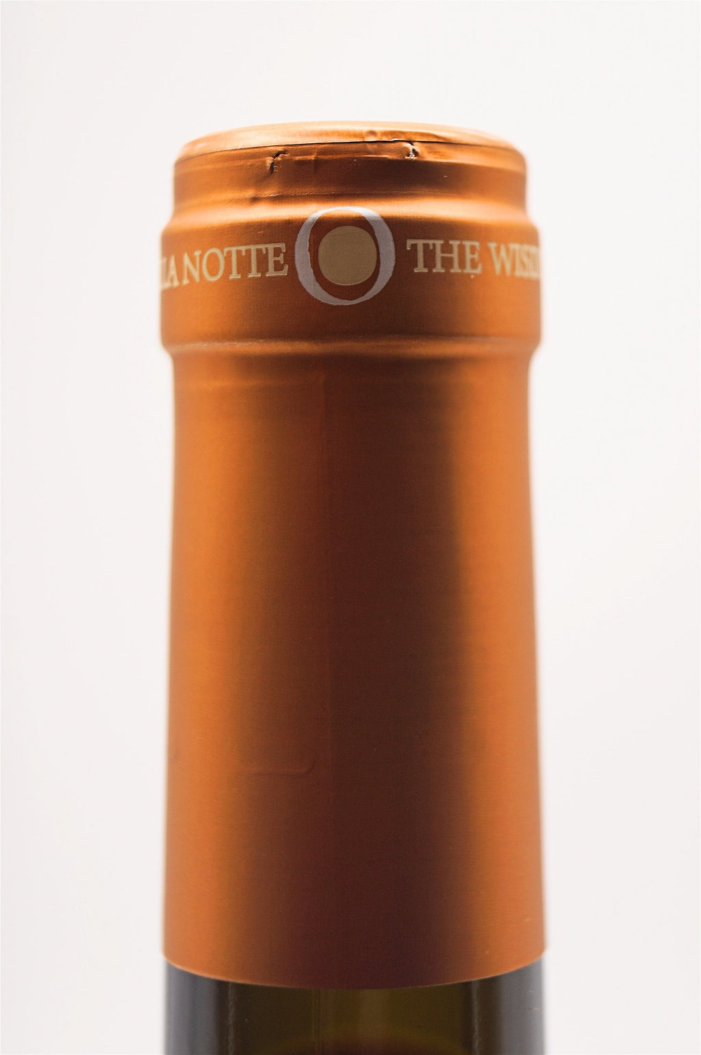  Asio Otus - VINO VARIETALE Rot