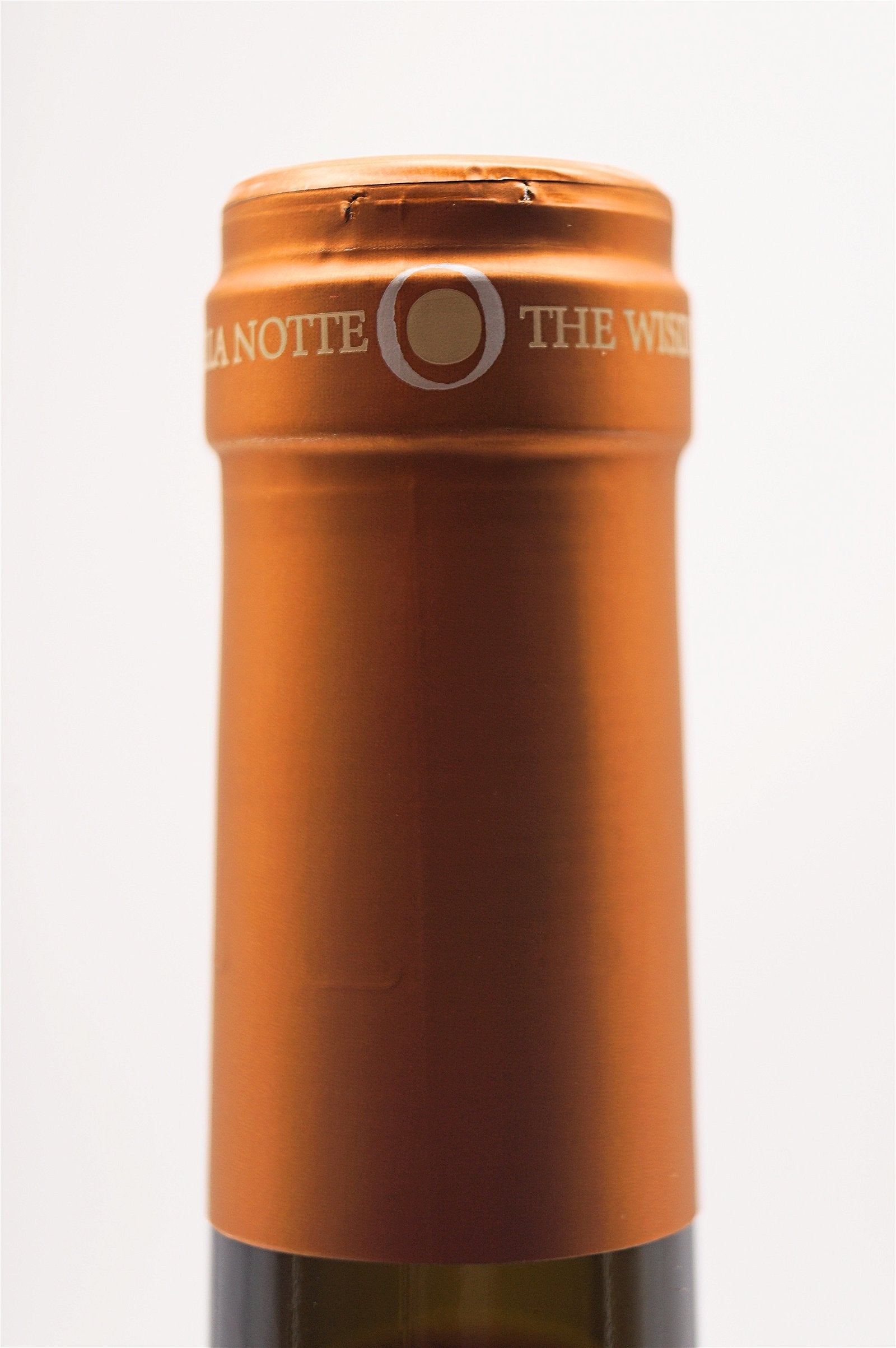  Asio Otus - VINO VARIETALE Rot