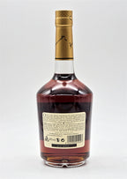  Hennessy - VS Very Special Cognac