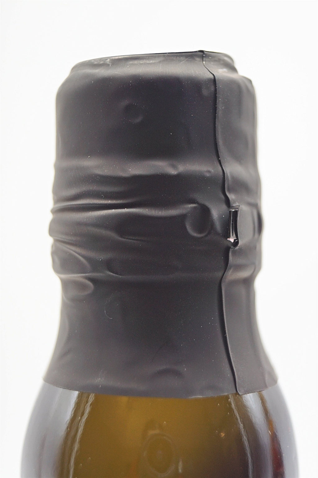  Rammstein - 10 Jahre Sherry Cask Finish Irish Whiskey