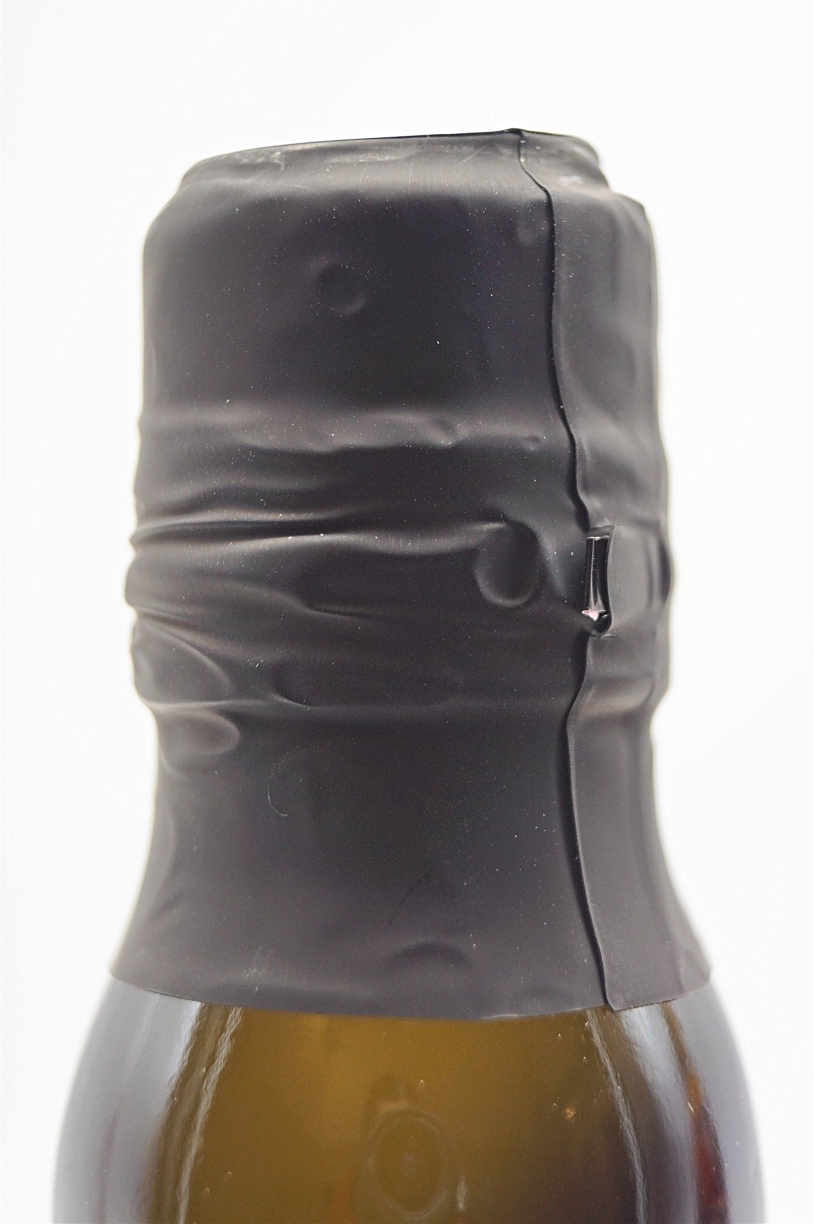  Rammstein - 10 Jahre Sherry Cask Finish Irish Whiskey
