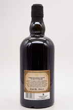  Rammstein - 10 Jahre Sherry Cask Finish Irish Whiskey