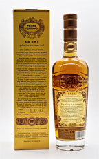  Pierre Ferrand - 1er Cru De Cognac Grande Champagne Ambré