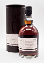  Gimet - Armagnac 1975 - Fass RV 13/04, 450 Fl.