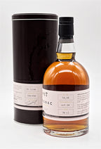  Gimet - Armagnac 1978 - Fass RV 13/06, 450 Fl.