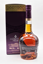  Courvoisier - VS Cognac