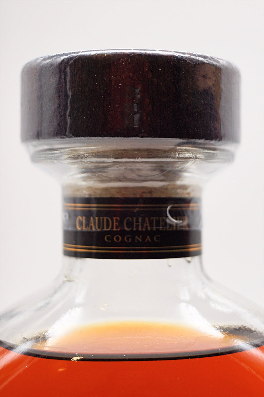  Claude Chatelier - XO Extra Fine Cognac