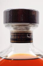  Claude Chatelier - XO Extra Fine Cognac