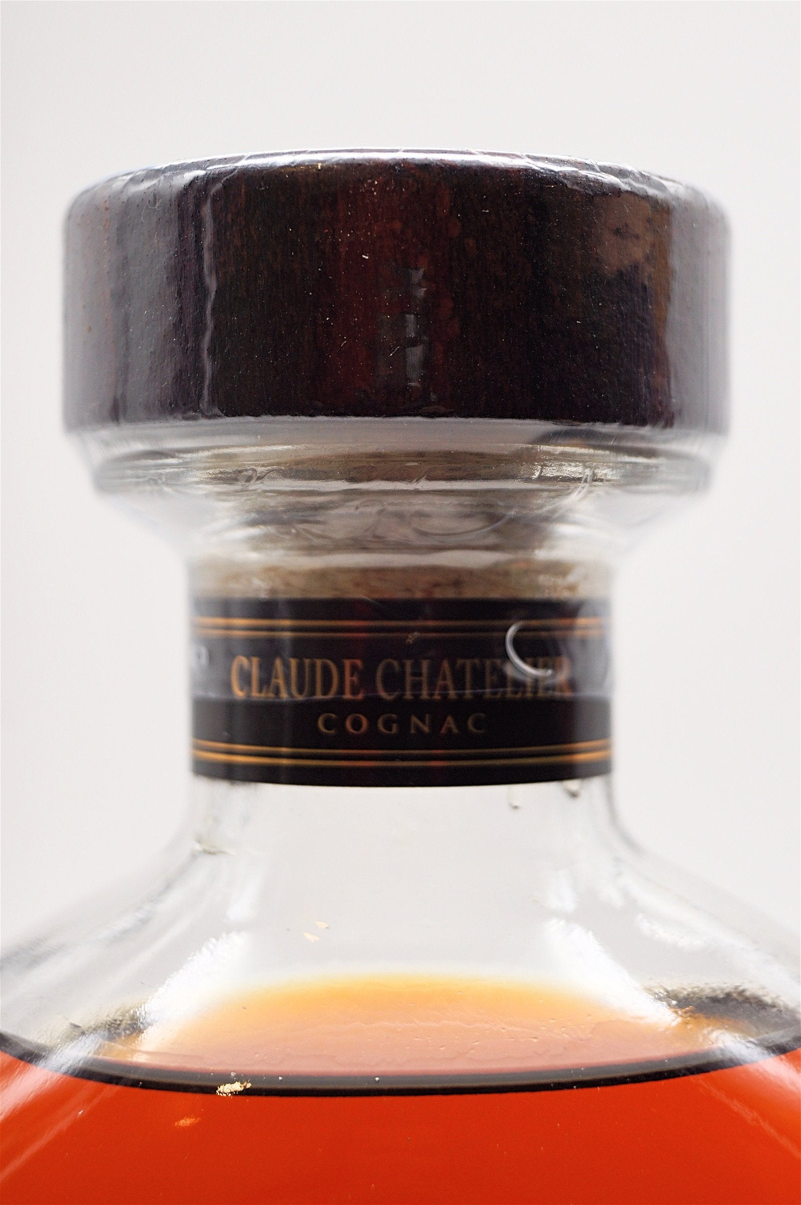  Claude Chatelier - XO Extra Fine Cognac