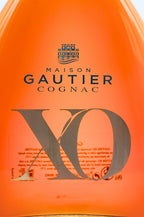  Maison Gautier - XO Cognac