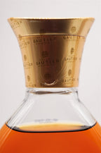  Maison Gautier - XO Cognac