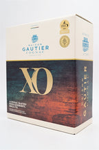  Maison Gautier - XO Cognac