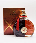  Landy - XO Nr. 1 Cognac