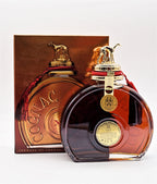  Landy - XO Nr. 1 Cognac