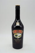  Baileys - Original Irish Cream