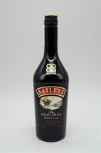  Baileys - Original Irish Cream