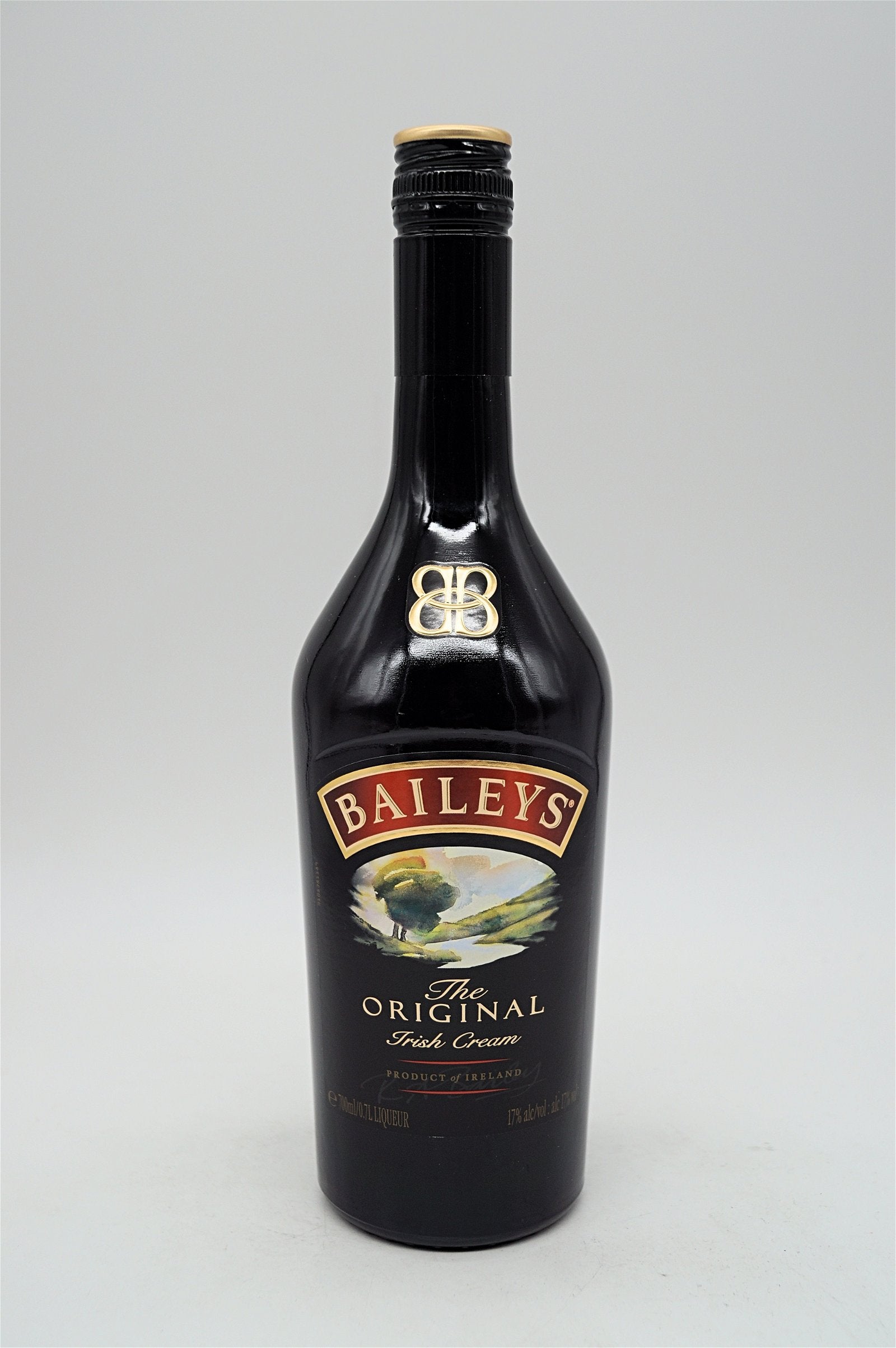  Baileys - Original Irish Cream
