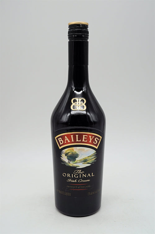  Baileys - Original Irish Cream