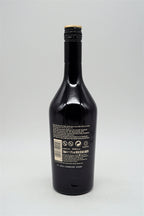  Baileys - Original Irish Cream