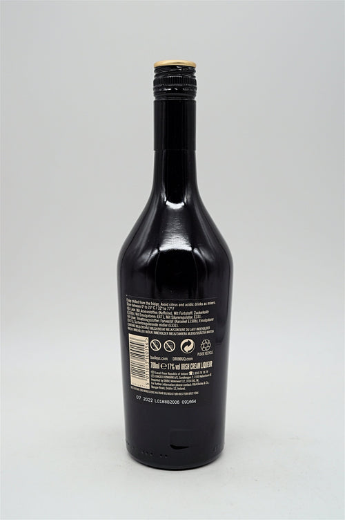  Baileys - Original Irish Cream