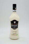  Mangaroca - Batida De Coco