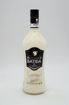  Mangaroca - Batida De Coco