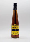  Metaxa - Weinbrand 5 Stars