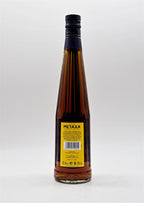  Metaxa - Weinbrand 5 Stars