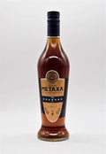  Metaxa - Weinbrand 7 Stars