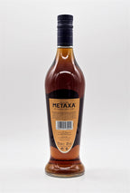  Metaxa - Weinbrand 7 Stars