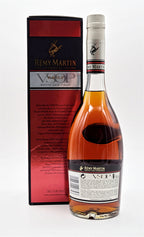  Remy Martin - VSOP Mature Cask Finish Cognac Fine Champagne