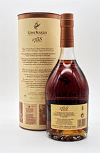  Remy Martin - 1738 Accord Royal Cognac Fine Champagne