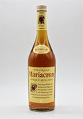  Mariacron - Weinbrand Charaktervoll Mild