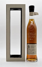  Adega Velha - 6 Jahre Reserva