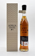  Adega Velha - 6 Jahre Reserva