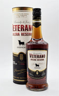  Osborne - Veterano Reserva Solera