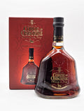  Osborne - Conde De Osborne Cristal