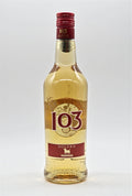  Osborne - Solera 103 Etiqueta Blanca