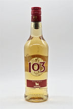  Osborne - Solera 103 Etiqueta Blanca