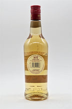  Osborne - Solera 103 Etiqueta Blanca