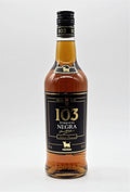  Osborne - Solera 103 Etiqueta Negra