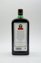  Jägermeister - Kräuterlikör 1L